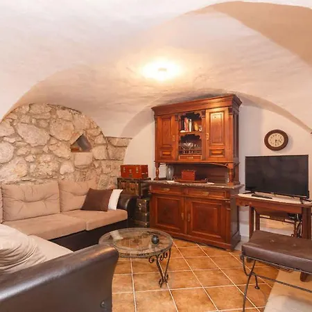 Unit_type_terraced_house With Pool 55425